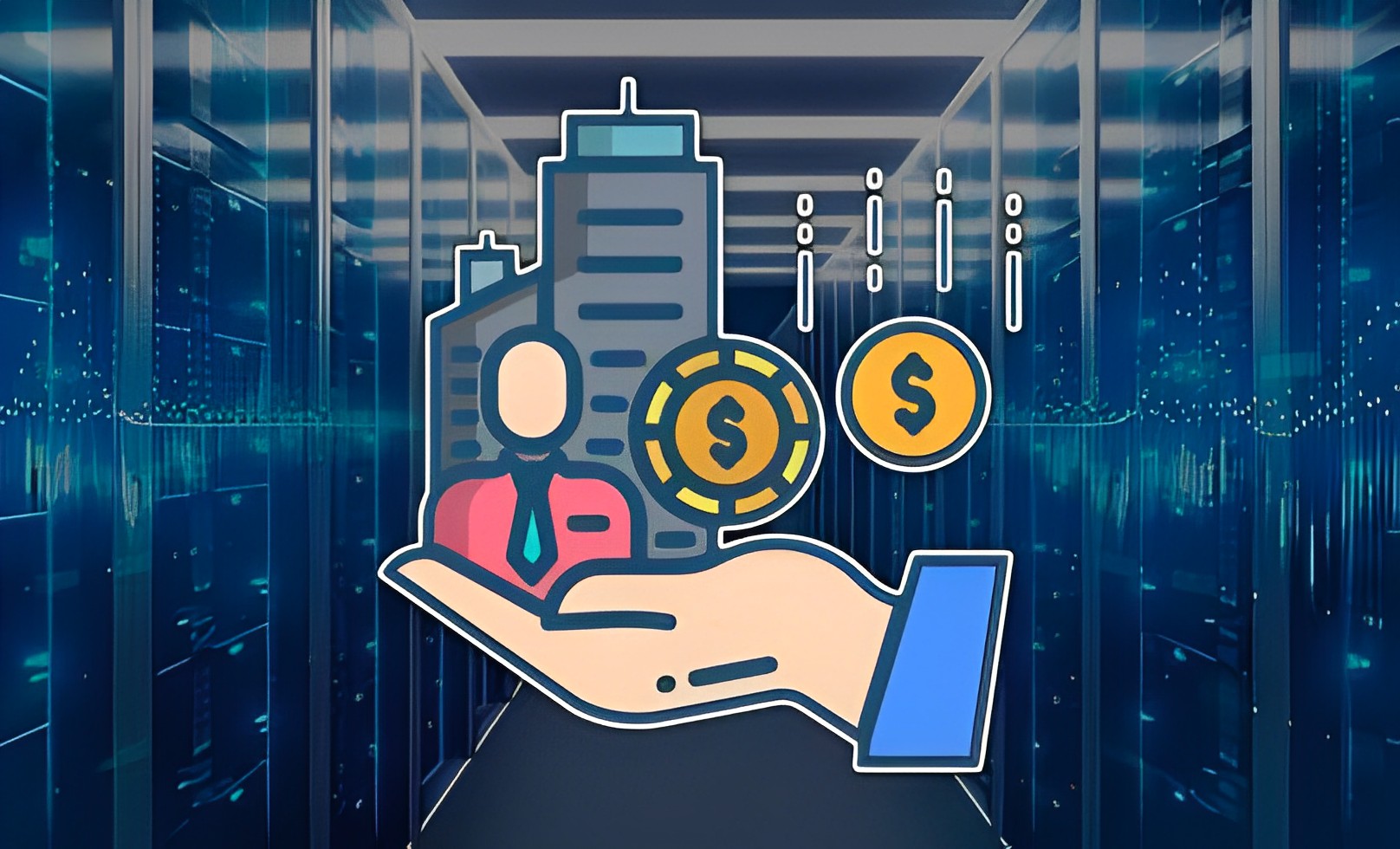 Майнинг Выгодно ли майнить в России